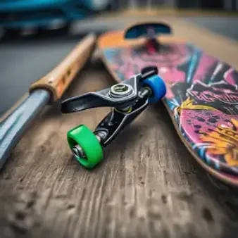 Maintaining Your Best Skate: Tips and Tricks